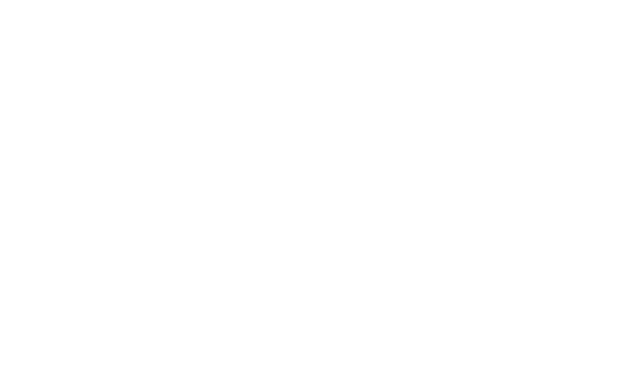 Business Talks by PASHA Holding